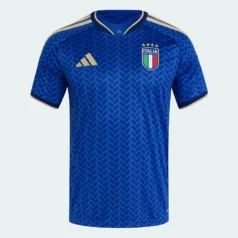 Italy Home 2026 (8)