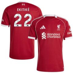 Liverpool Home 2526 (1)