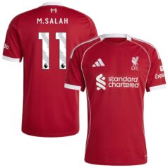 Liverpool Home 2526 (11)