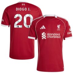 Liverpool Home 2526 (12)
