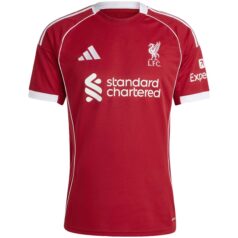 Liverpool Home 2526 (2)