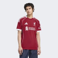 Liverpool Home 2526 (4)