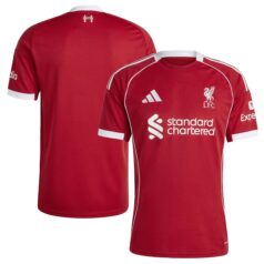 Liverpool Home 2526 (6)