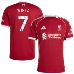 Liverpool Home 2526 (8)