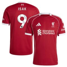 Liverpool Home 2526 (9)