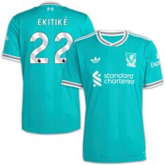 Liverpool Third Shirt 2526 (1)