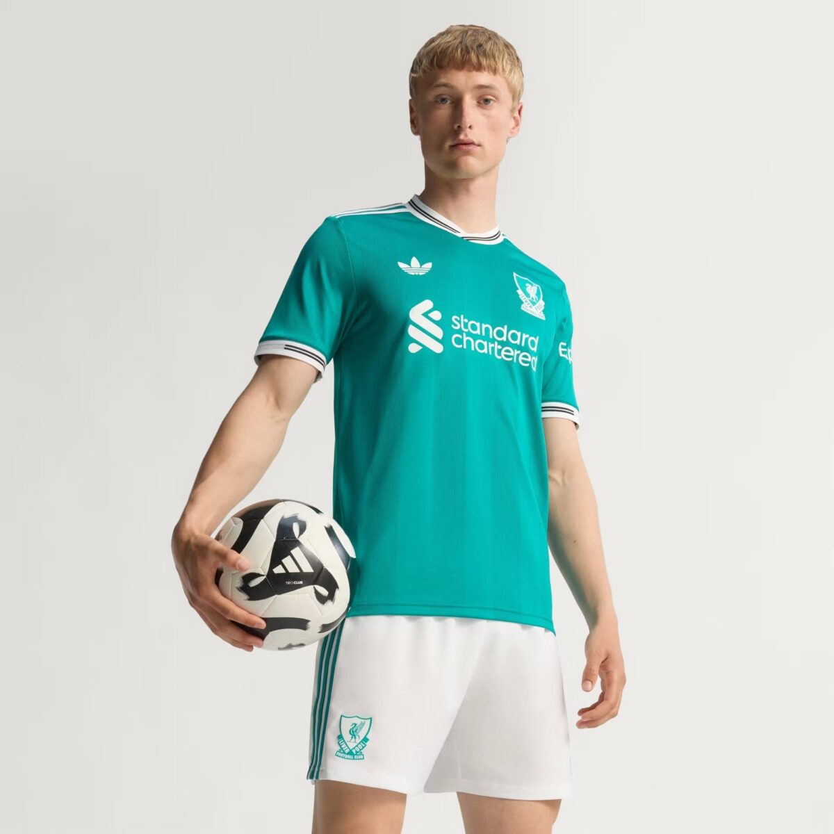 Liverpool Third Shirt 2526 (2)