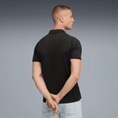 Manchester City Away Shirt (1)