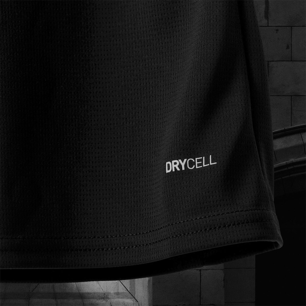 Manchester City Away Shirt (5)