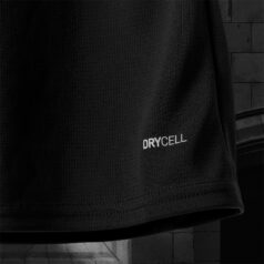 Manchester City Away Shirt (5)