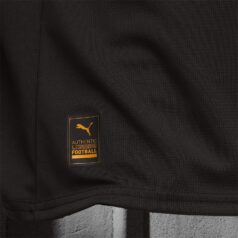 Manchester City Away Shirt (6)