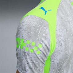 Manchester City Third Shirt (10)