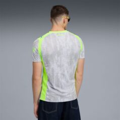 Manchester City Third Shirt (9)