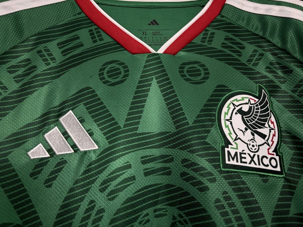 Mexico Home 2026 (1)