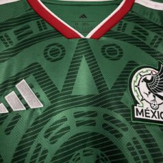 Mexico Home 2026 (1)
