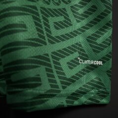 Mexico Home 2026 (2)