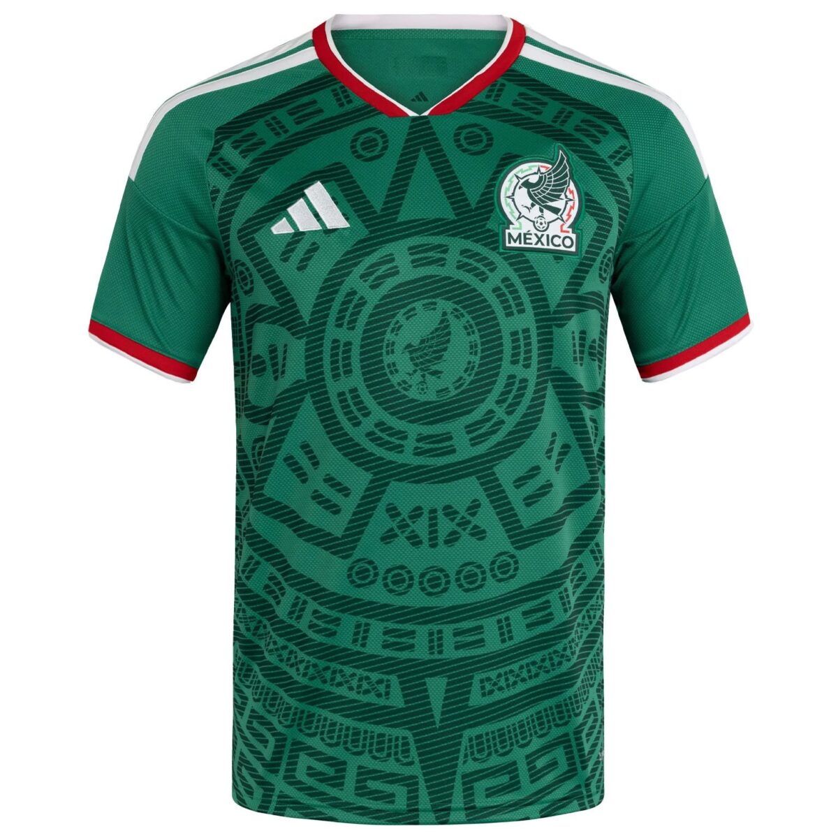 Mexico Home 2026 (3)