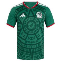 Mexico Home 2026 (3)
