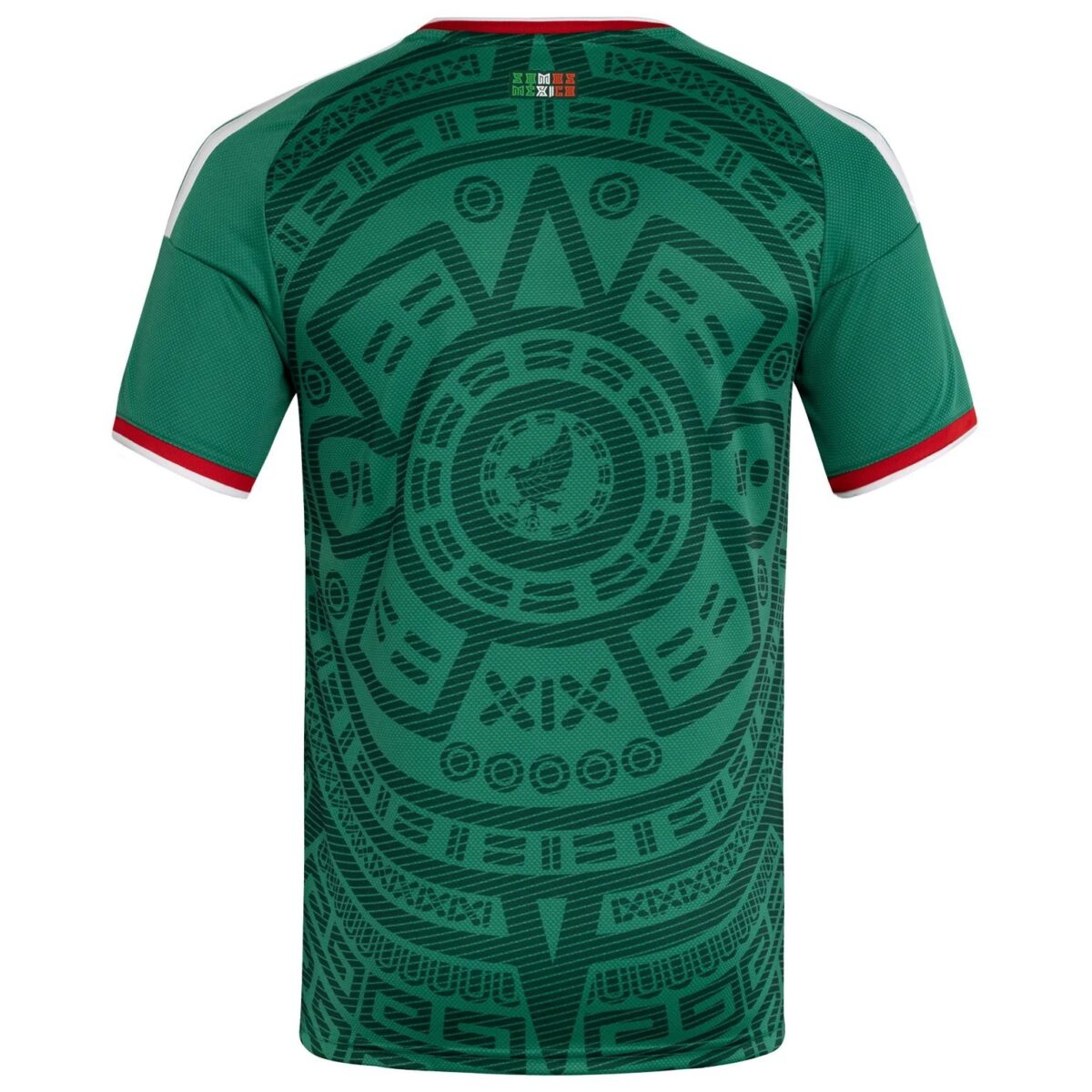 Mexico Home 2026 (4)