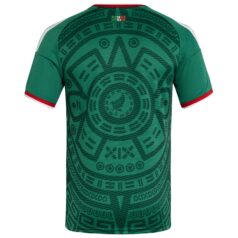 Mexico Home 2026 (4)