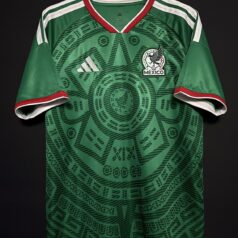 Mexico Home 2026 (5)