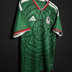 Mexico Home 2026 (6)