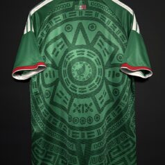 Mexico Home 2026 (7)