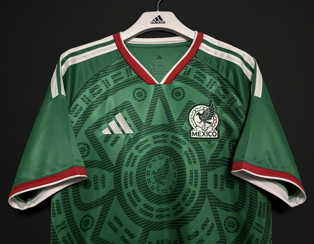 Mexico Home 2026 (8)