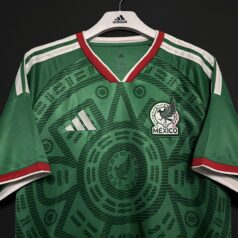 Mexico Home 2026 (8)