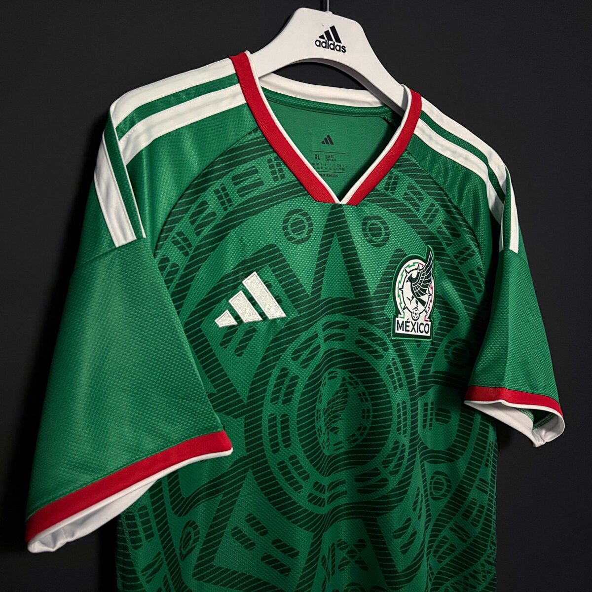 Mexico Home 2026 (9)