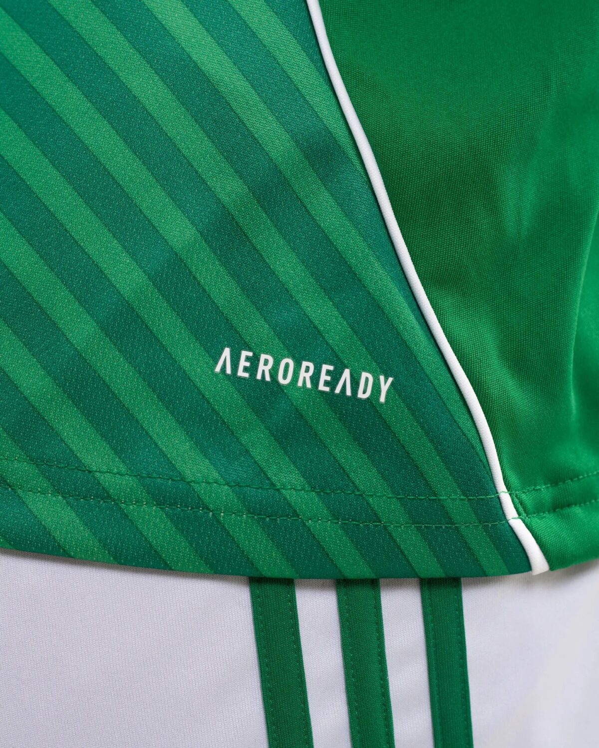 Newcastle United Away (7)