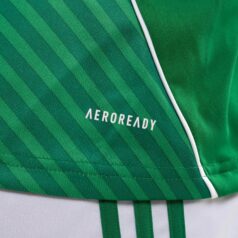 Newcastle United Away (7)