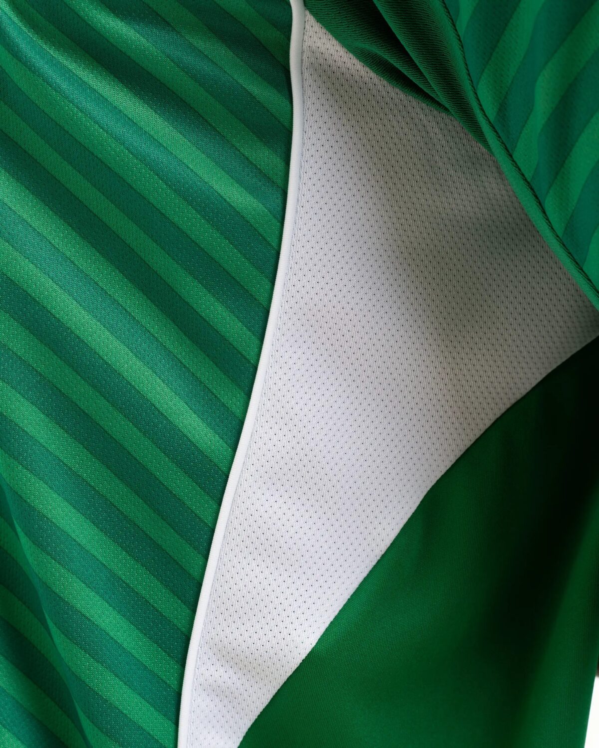 Newcastle United Away (8)