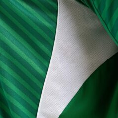 Newcastle United Away (8)