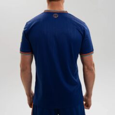 Newcastle United Third (1)