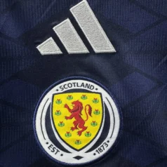 Scotland Home 2026 (1)