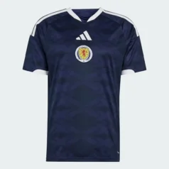Scotland Home 2026 (2)