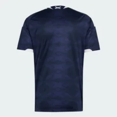 Scotland Home 2026 (3)