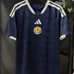 Scotland Home 2026 (4)