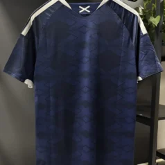 Scotland Home 2026 (5)