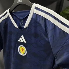Scotland Home 2026 (6)