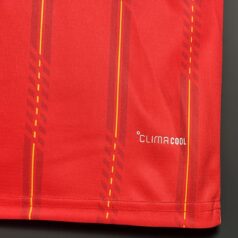 Spain Home 2026 (1)