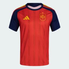 Spain Home 2026 (2)