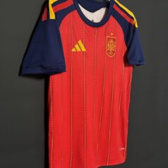 Spain Home 2026 (5)