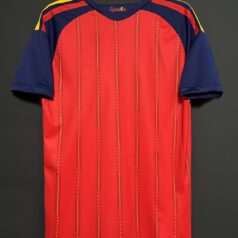 Spain Home 2026 (6)