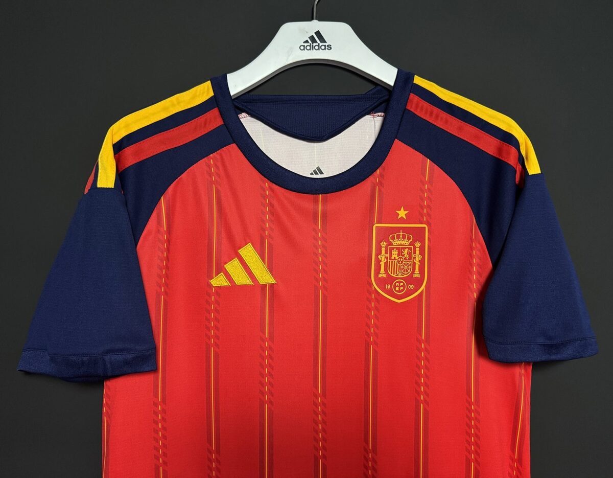 Spain Home 2026 (7)
