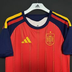 Spain Home 2026 (7)