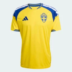 Sweden Home 2026 (1)