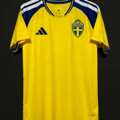 Sweden Home 2026 (2)