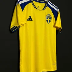 Sweden Home 2026 (3)